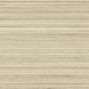 Матовый Living Ceramics Kora Canella Cozy 60x120 — фото 2