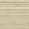 Матовый Living Ceramics Kora Canella Cozy 60x120 — фото 3