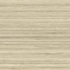 Матовый Living Ceramics Kora Canella Cozy 60x120 — фото 4