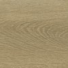 Матовый Living Ceramics Kora Cognac 20x120 — фото 5