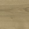 Матовый Living Ceramics Kora Cognac 20x120 — фото 6
