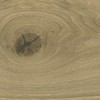 Матовый Living Ceramics Kora Cognac 20x120 — фото 7