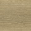 Матовый Living Ceramics Kora Cognac 20x120 — фото 8