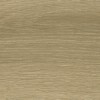 Матовый Living Ceramics Kora Cognac 20x120 — фото 10