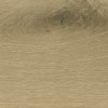 Матовый Living Ceramics Kora Cognac 20x120 — фото 11
