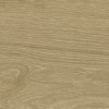 Матовый Living Ceramics Kora Cognac 20x120 — фото 12