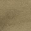 Матовый Living Ceramics Kora Cognac 20x120 — фото 13