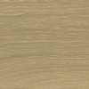 Матовый Living Ceramics Kora Cognac 20x120 — фото 14