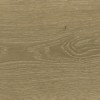 Матовый Living Ceramics Kora Cognac 20x120 — фото 15