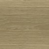 Матовый Living Ceramics Kora Cognac 20x120 — фото 16