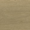 Матовый Living Ceramics Kora Cognac 20x120 — фото 17