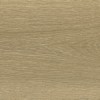Матовый Living Ceramics Kora Cognac 20x120 — фото 18
