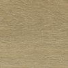 Матовый Living Ceramics Kora Cognac 20x120 — фото 19