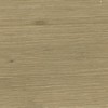 Матовый Living Ceramics Kora Cognac 20x120 — фото 20