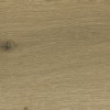 Матовый Living Ceramics Kora Cognac 20x120 — фото 21
