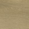 Матовый Living Ceramics Kora Cognac 20x120 — фото 22