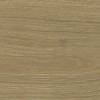 Матовый Living Ceramics Kora Cognac 20x120 — фото 23
