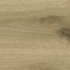 Матовый Living Ceramics Kora Cognac 20x120 — фото 24