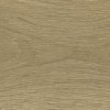 Матовый Living Ceramics Kora Cognac 20x120 — фото 25