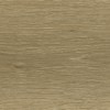 Матовый Living Ceramics Kora Cognac 20x120 — фото 27