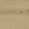 Матовый Living Ceramics Kora Cognac 20x120 — фото 29