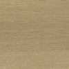 Матовый Living Ceramics Kora Cognac 20x120 — фото 2