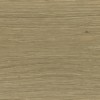 Матовый Living Ceramics Kora Cognac 20x120 — фото 3