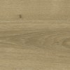 Матовый Living Ceramics Kora Cognac 20x120 — фото 4
