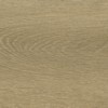Матовый Living Ceramics Kora Cognac 22,5x160 — фото 5