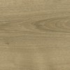 Матовый Living Ceramics Kora Cognac 22,5x160 — фото 6