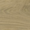 Матовый Living Ceramics Kora Cognac 22,5x160 — фото 7