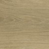 Матовый Living Ceramics Kora Cognac 22,5x160 — фото 8