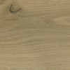 Матовый Living Ceramics Kora Cognac 22,5x160 — фото 9