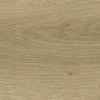 Матовый Living Ceramics Kora Cognac 22,5x160 — фото 10
