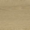 Матовый Living Ceramics Kora Cognac 22,5x160 — фото 11