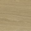Матовый Living Ceramics Kora Cognac 22,5x160 — фото 12