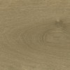 Матовый Living Ceramics Kora Cognac 22,5x160 — фото 13