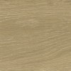 Матовый Living Ceramics Kora Cognac 22,5x160 — фото 14