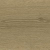Матовый Living Ceramics Kora Cognac 22,5x160 — фото 15