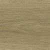 Матовый Living Ceramics Kora Cognac 22,5x160 — фото 16
