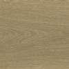 Матовый Living Ceramics Kora Cognac 22,5x160 — фото 17