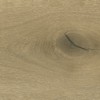 Матовый Living Ceramics Kora Cognac 22,5x160 — фото 18