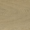 Матовый Living Ceramics Kora Cognac 22,5x160 — фото 19