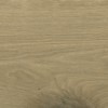 Матовый Living Ceramics Kora Cognac 22,5x160 — фото 20