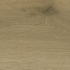 Матовый Living Ceramics Kora Cognac 22,5x160 — фото 21