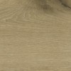 Матовый Living Ceramics Kora Cognac 22,5x160 — фото 22