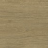 Матовый Living Ceramics Kora Cognac 22,5x160 — фото 23