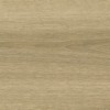 Матовый Living Ceramics Kora Cognac 22,5x160 — фото 24