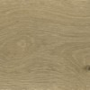 Матовый Living Ceramics Kora Cognac 22,5x160 — фото 25