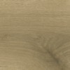 Матовый Living Ceramics Kora Cognac 22,5x160 — фото 26